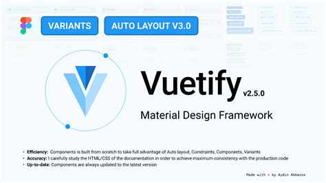 v-input__details|Vuetify — A Material Design Framework for Vue.js.
